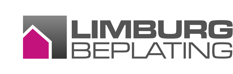 Limburg Beplating